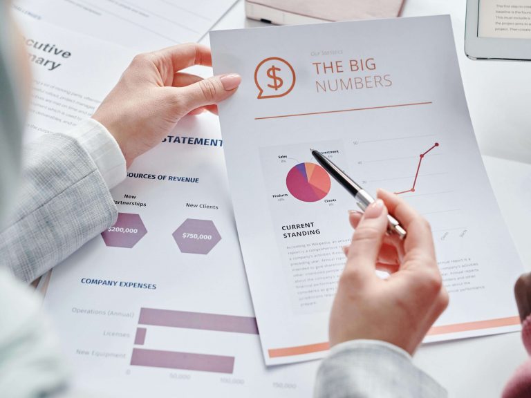 זיהוי הזמנויות בבניית תוכנית עסקית אלכס ויסמן פקטור בע"מ