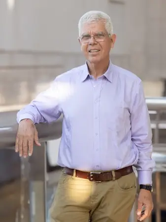אלכס ויסמן חוות דעת כלכלית לבית משפט