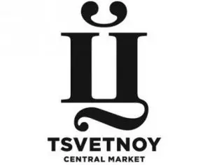 1584188