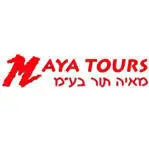 Mayato