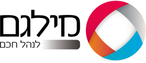 Milgam_logo