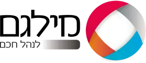 Milgam_logo