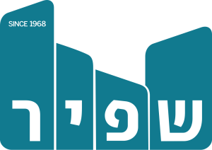 ShafirLogo.svg