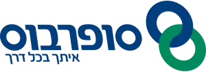 Superbus_logo.svg