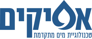 afikim-logo