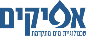 afikim-logo