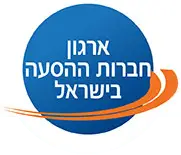 logo-png