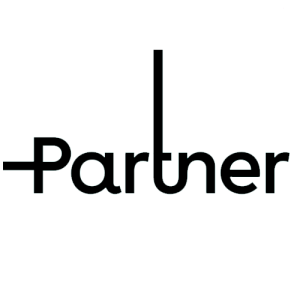 logo_partner