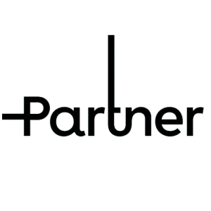 logo_partner
