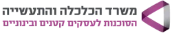 mis