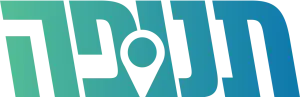 תנופה.svg