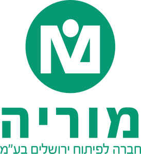 MoriaLogo.svg