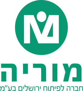 MoriaLogo.svg