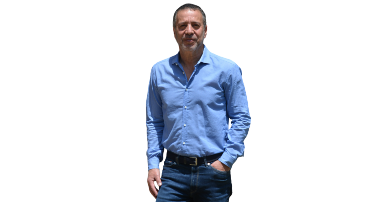 יורם אבן
