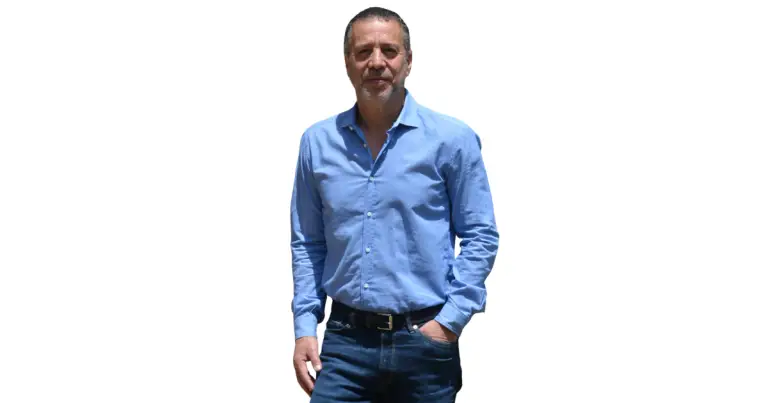 יורם אבן