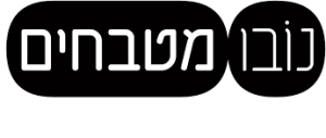 images (2)