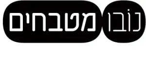 images (2)